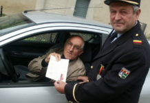 Држава која је НАСТАЛА ИЗ ШАЛЕ: Налази се у срцу Европе, имају свој језик и химну, али за њу МАЛО KО ЗНА (ВИДЕО)
