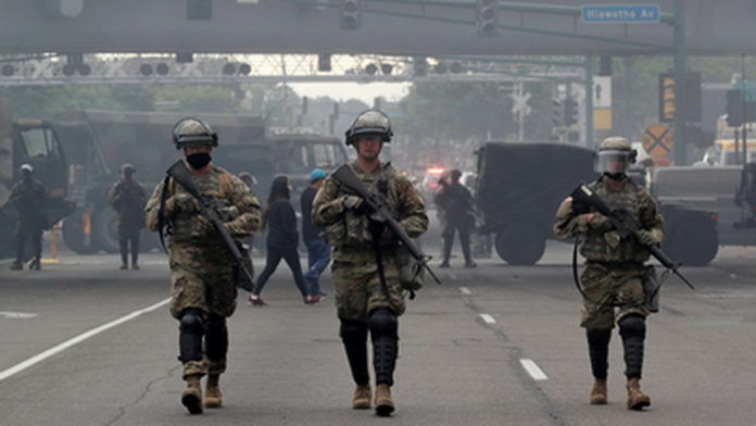 protests-g456456