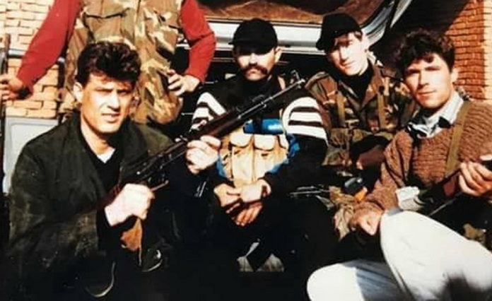 thaci-veseli-uck