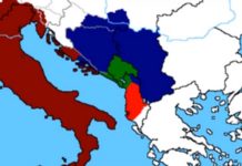 ОТКРИВЕНО – ЕВО ЗАШТО НИЈЕ СТВОРЕНА ВЕЛИКА СРБИЈА, ВЕЋ КРАЉЕВИНА ЈУГОСЛАВИЈА