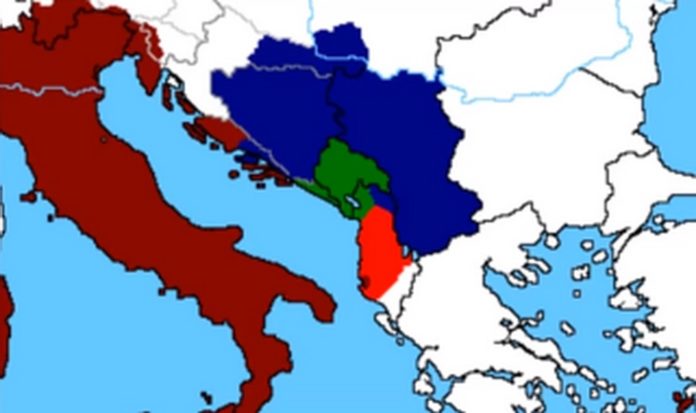 velika-srbija-2