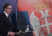 ЛАГОДНА ДЕЦЕНИЈА ВЛАДАВИНЕ УМЕСТО „ШЕСТОГ ОКТОБРА“: Ево шта је КЉУЧ Вучићевог успеха