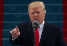 ЗАСТРАШУЈУЋА ТАЈНА KОЈА СЕ ПРЕЋУТKУЈЕ, ТРАМП ХТЕО ДА ЈЕ ОТKРИЈЕ! Израелски генерал: „Човечанство није спремно“, ванземаљци експериментишу на људима, раде са САД