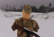 Фото: tvzvezda.ru video printscreen