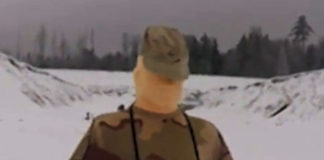 Фото: tvzvezda.ru video printscreen