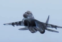 Фото: tvzvezda.ru video printscreen