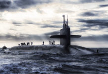 Фото: Pixabay