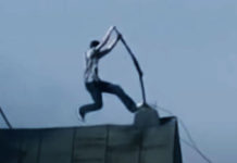 Фото: Youtube printscreen