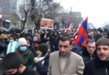 ПАШИЊАНЕ, ЈУДО – ИЗДАО СИ ЈЕРМЕНЕ И ХРИСТА! Народ овакву издају не опрашта (ВИДЕО)