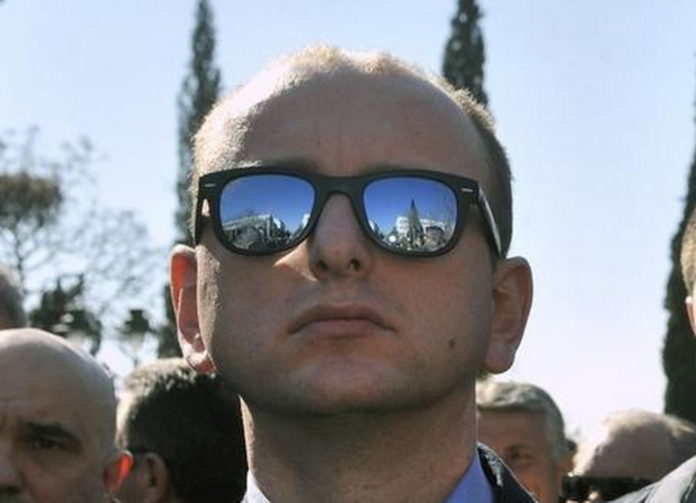 1664469_profimedia0321069095-mandic-knezevic_ls