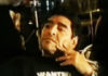 Фото: Youtube printscreen