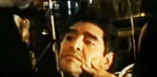 Фото: Youtube printscreen