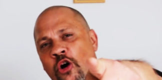 Фото: Youtube printscreen