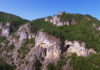 Фото: Youtube printscreen