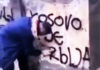 Фото: Facebook video printscreen