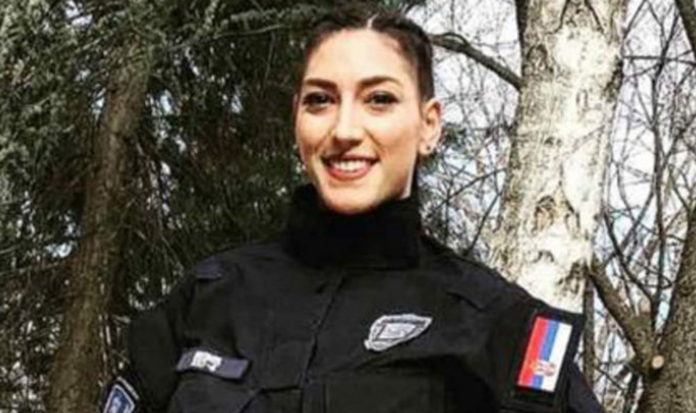 2416461_2416111-hronikaobrenovachrabrapolicajka-edit_ff