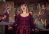 Фото: Youtube printscreen