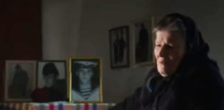 Фото: Youtube printscreen