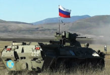 Фото: tvzvezda.ru video printscreen