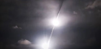 Фото: Youtube printscreen