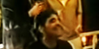 Фото: Youtube printscreen