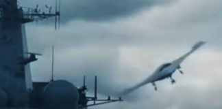 Фото: Youtube printscreen