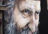 Фото: Youtube printscreen