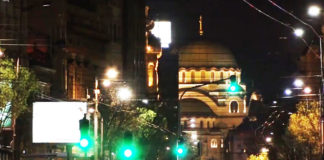 Фото: Youtube printscreen