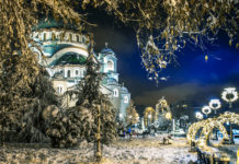 Фото: Pixabay