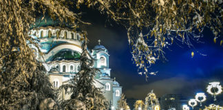 Фото: Pixabay