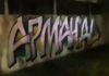 Фото: Twitter video printscreen