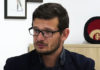 “ПОКУШАВАЈУ ДА УГУШЕ ПОМИЊАЊЕ СРПСТВА!“ Велики интервју са Велимиром Чабаркапом, човеком који је више пута прогањан и хапшен од стране режима Мила Ђукановића (ВИДЕО) Фото: Youtube printscreen
