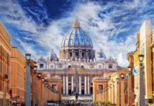 Фото: Pixabay