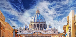 Фото: Pixabay