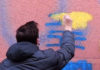 Фото: Youtube printscreen