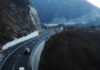 Фото: Youtube printscreen