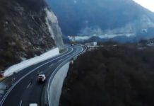 Фото: Youtube printscreen