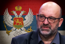 “ТО ЈЕ ПРАВО ЧУДО КОМЕ СМО МИ ПРИСУСТВОВАЛИ!“ Драгослав Бокан анализира дешавања у Црној Гори од усвајања Закона о слободи вероисповести (ВИДЕО)