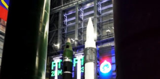 Фото: tvzvezda.ru video printscreen