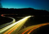 Фото: Pixabay