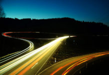 Фото: Pixabay