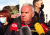 Фото: Twitter video printscreen