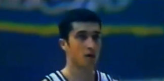 Фото: Youtube printscreen