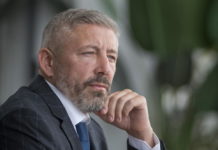 ГРЕХ СЛАВИШЕ КОКЕЗЕ