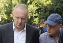 ПРОДАЈА ХИТНО СЕЦКАНЕ МАГЛЕ У РЕЖИЈИ ЂИЛАСОВОГ МЛАЂЕ