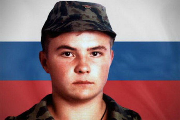 Evgeniy_Rodionov