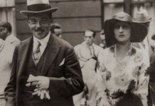 НЕКИМ ВЛАДАРИМА СУ ПАЛЕ ГЛАВЕ, А НЕКИ СУ СЕ БОЉЕ СНАШЛИ: Овако се мењао режим кроз историју!