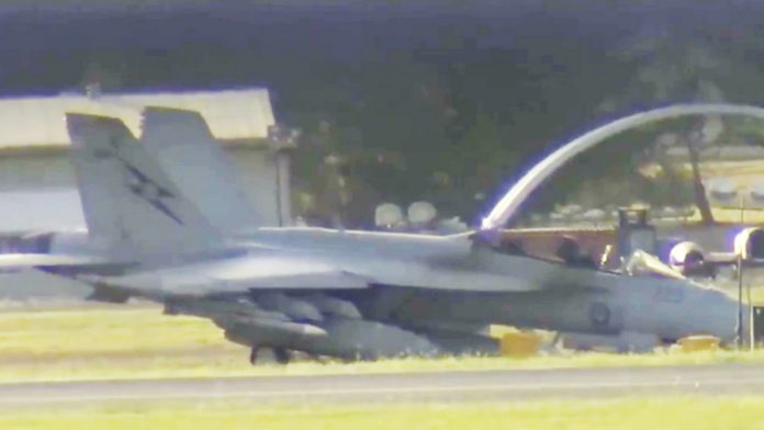 TOPSHOT-FA-18-scaled-1.jpg