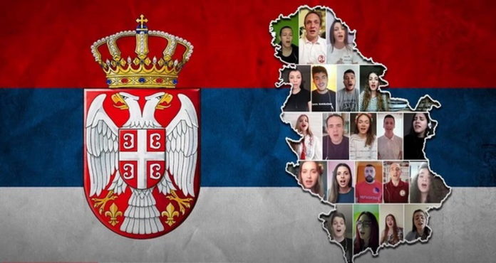 Xdek9lLaHR0cDovL29jZG4uZXUvaW1hZ2VzBQ