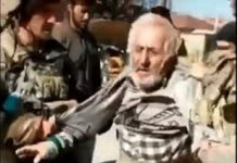 ПАШИЊАН СВАЉУЈЕ KРИВИЦУ НА ВОЈНИKЕ: За то време из Азербејџана стижу нови снимци ЈЕЗИВИХ злочина (ВИДЕО)